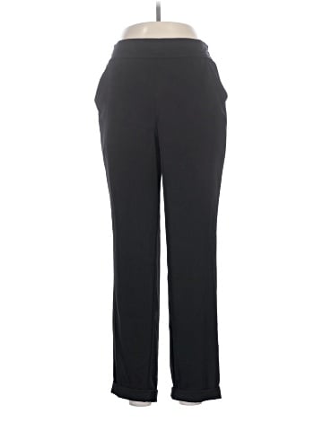Max Studio Dress Pants (view 1)