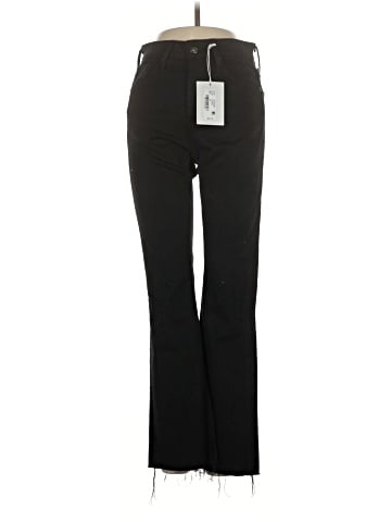 Adriano Goldschmied Jeggings (view 1)