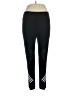Adidas Black Active Pants Size XL - photo 1