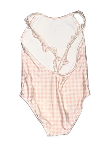 Ralph Lauren One Piece Swimsuit (view 2)