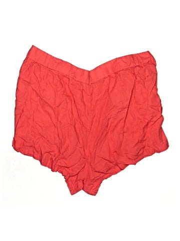 J.Crew Shorts (view 2)