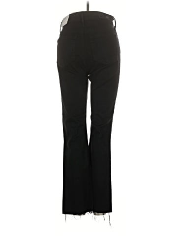 Adriano Goldschmied Jeggings (view 2)