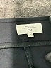 Avenue Montaigne Black Active Pants Size 10 - photo 7