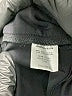 Avenue Montaigne Black Active Pants Size 10 - photo 8