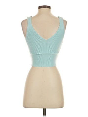 Debut Tank Top (view 2)