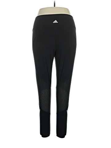 Adidas Active Pants (view 2)