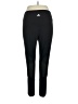 Adidas Black Active Pants Size XL - photo 2