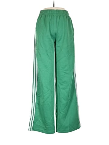 Unbranded Track Pants (view 1)