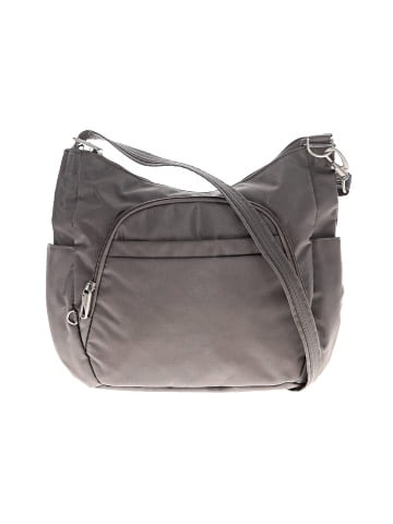 Travelon Crossbody Bag (view 1)