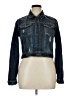 rue21 100% Cotton Blue Denim Jacket Size XL - photo 1