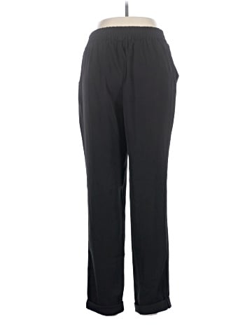 Max Studio Dress Pants (view 2)