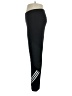 Adidas Black Active Pants Size XL - photo 5