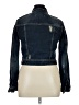 rue21 100% Cotton Blue Denim Jacket Size XL - photo 2
