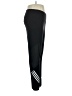 Adidas Black Active Pants Size XL - photo 4