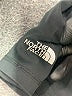 The North Face Black Athletic Shorts Size XL (estimated) - photo 3