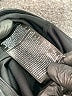 The North Face Black Athletic Shorts Size XL (estimated) - photo 4