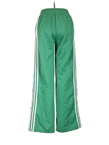 Unbranded Track Pants (view 2)
