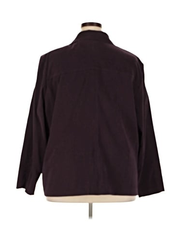 DressBarn Blazer (view 2)