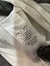 Rag & Bone Ivory Pullover Sweater Size L - photo 8