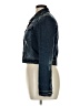 rue21 100% Cotton Blue Denim Jacket Size XL - photo 5