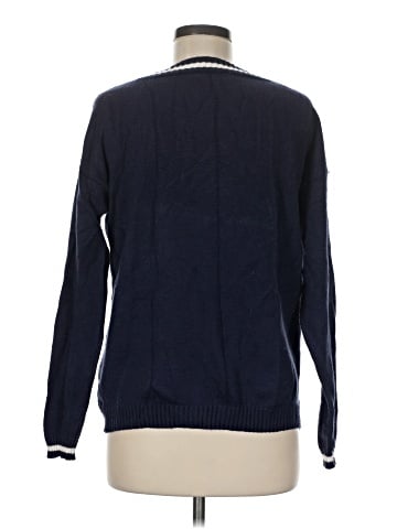 Pink Republic Cardigan (view 2)