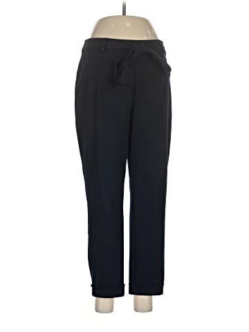 NYCC Casual Pants (view 1)