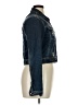 rue21 100% Cotton Blue Denim Jacket Size XL - photo 4