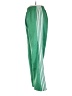 Unbranded Green Track Pants Size S - photo 5