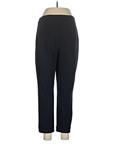 NYCC Casual Pants (view 2)