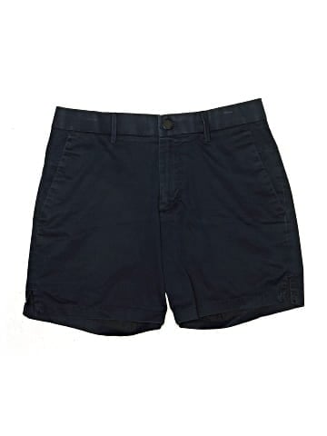 Banana Republic Shorts (view 1)
