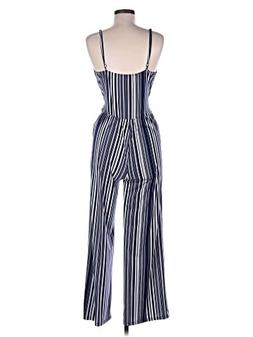 Kaileigh Jumpsuit (view 2)