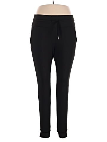 Unbranded Casual Pants (view 1)