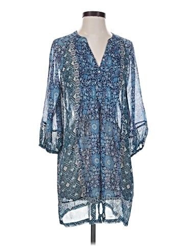 Joie Casual Dress (view 1)
