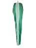 Unbranded Green Track Pants Size S - photo 4