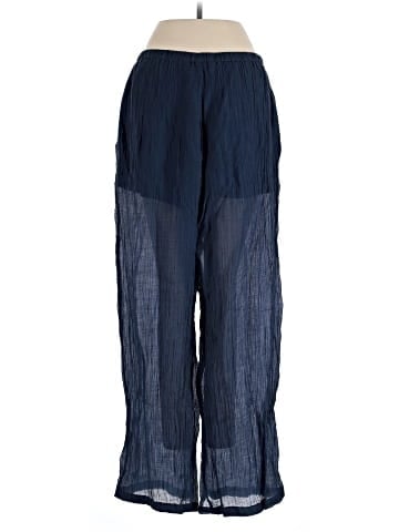 Zara Casual Pants (view 2)