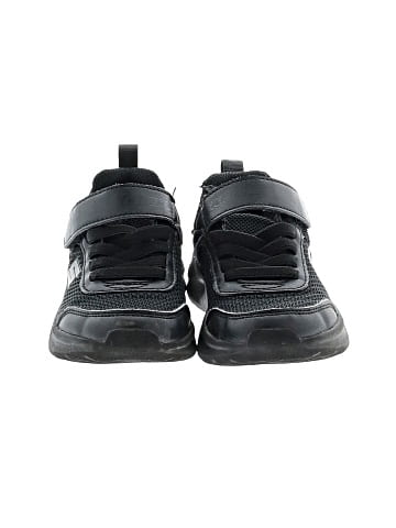 Skechers Sneakers (view 2)