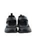 Skechers Black Sneakers Size 10 1/2 (kids) - photo 2