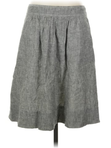 Eileen Fisher Casual Skirt (view 1)