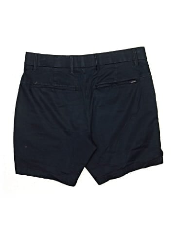 Banana Republic Shorts (view 2)