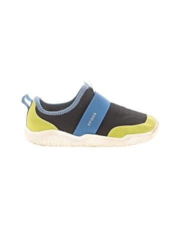 Crocs Water Shoes (view 1)