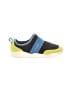 Crocs Blue Water Shoes Size 1 (youth) - photo 1