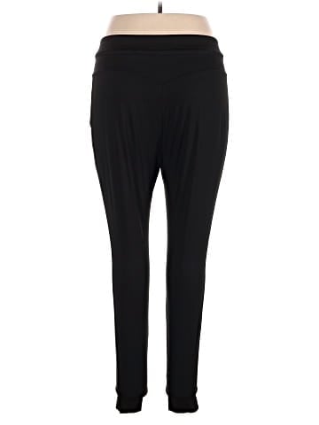 Unbranded Casual Pants (view 2)