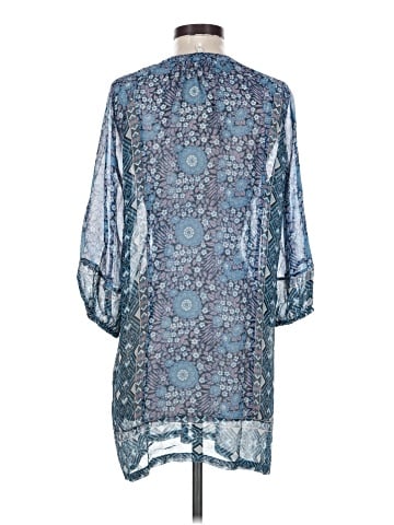 Joie Casual Dress (view 2)
