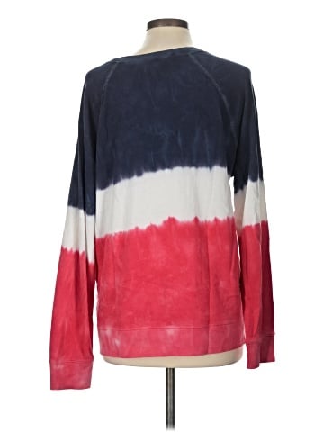 Old Navy Long Sleeve T-Shirt (view 2)