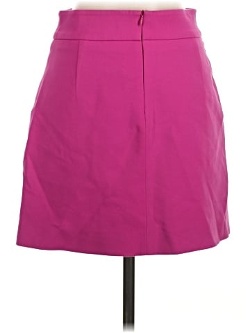 Zara Casual Skirt (view 2)