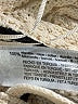Zara Tan Tank Top Size S - photo 8