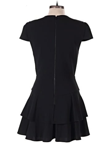 Alice + Olivia Casual Dress (view 2)