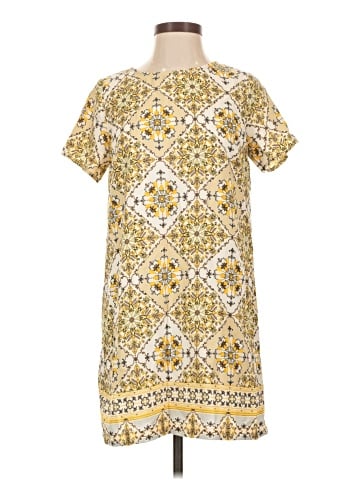 Lulus Casual Dress (view 1)