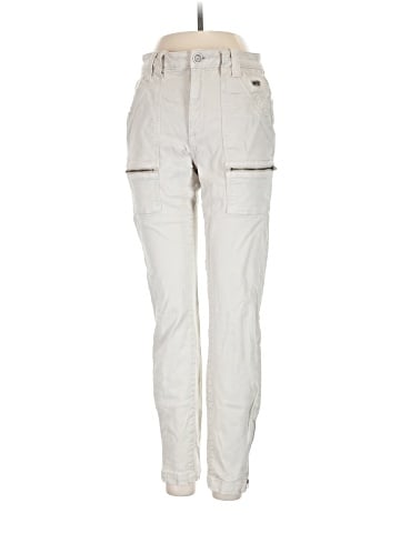 Joie Cargo Pants (view 1)