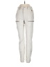 Joie Ivory Cargo Pants Size 26 waist - photo 1